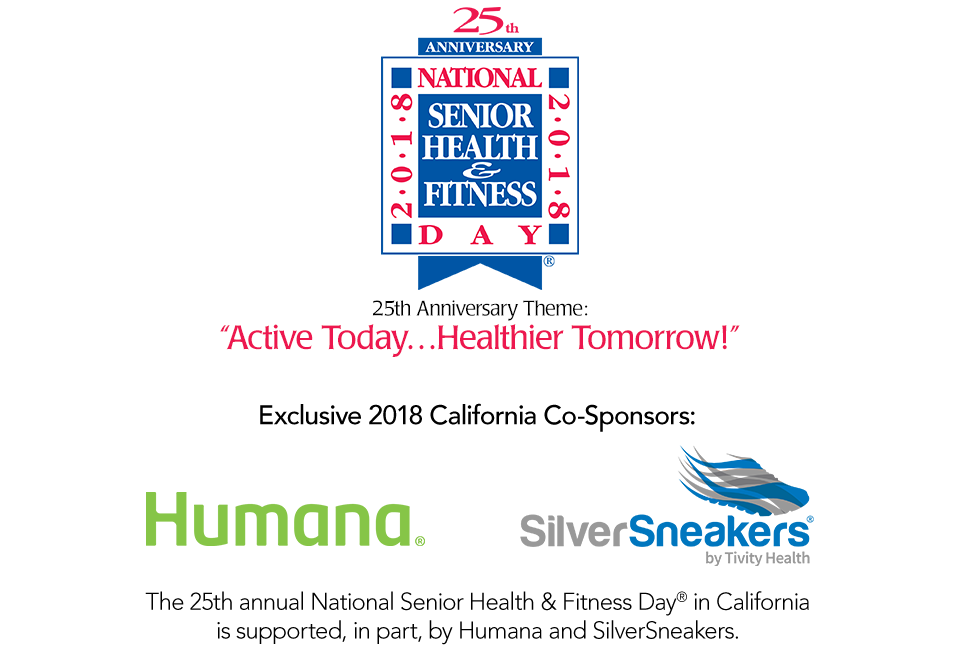 humana silver sneakers locations