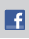 Fitnessdays on Facebook