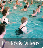 Photos & Videos