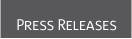 Press Releases