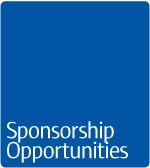 Sponsorship Opportunities