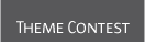 Theme Contest