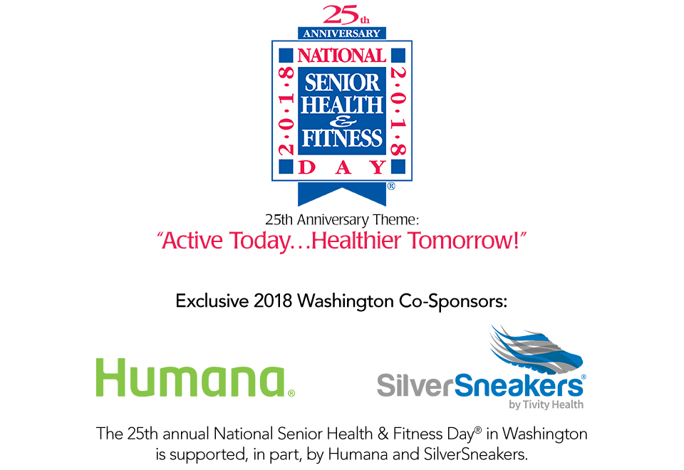 humana silver sneakers eligibility