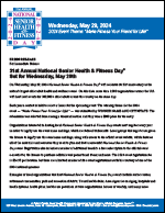 Press Release